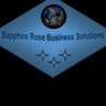 Sapphire Rose Business Solutions, profile picture