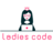 Ladies Code, profile picture