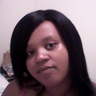 khanyisa Mabunda, profile picture