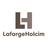 LafargeHolcim , profile picture