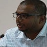 Lafir Mohamed, profile picture