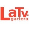 Lagartera TV, profile picture