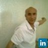 Lahcen Aoussar, profile picture