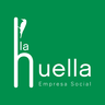 La Huella - Empresa Social, profile picture