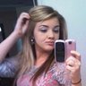 LailaCooper1576, profile picture