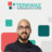 Terkwaz Business Solutions , profile picture