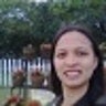 Laiza Lagang Profile