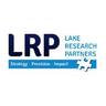 Lake Research Partners, profile picture