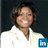 Lakeisha Mathews, GCDF, CPRW, CPCC, CFCC, CFJST, profile picture