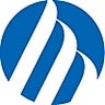 Läkemedelsverket (Medical Products Agency, Sweden), profile picture