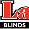 Lakeview Blinds Awnings Shutters, profile picture