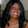 Lakisha Johnson, profile picture