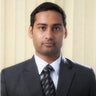 Lakshman Singh, profile picture