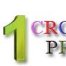 1crore projects, profile picture