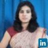 Lakshmi R, profile picture