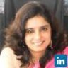 Lakshmi Mohan, profile picture