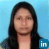 Lakshmi Sreejith, profile picture