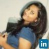 Lakshmi Varshini Dontu, profile picture