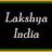 Lakshya India, profile picture