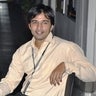 Lalit Bhati, profile picture