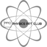 PHYSICS PPT CLUB, profile picture