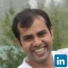 Lalit Pal, profile picture