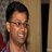 Lalit Sanagavarapu, profile picture