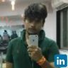 Lalit Sanodiya, profile picture