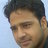 Lalit Sharma, profile picture