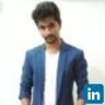 Lalit Shewani, profile picture