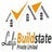 Lalji Buildstate Private Limited, profile picture