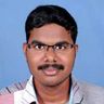 Lalkrishnan iverkala, profile picture