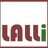 LALLi, profile picture