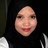 Cik Fiqa, profile picture