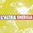 L'altra energia srl, profile picture