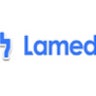 Lamed, profile picture