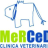 Clínica Veterinaria La Merced, profile picture