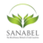 Sanabel - The Microfinance Network of Arab Countries, profile picture