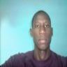Lamine Niane, profile picture