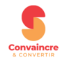 Convaincre & Convertir, profile picture