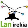 LanIrekia, profile picture