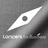 Lancers_for_Business, profile picture