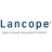 Lancope, Inc., profile picture