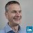 Erik Birzulis, profile picture