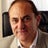 Yannick LANDAIS, profile picture
