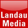 Landau Media AG, profile picture