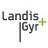 Landis+Gyr, profile picture