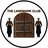 LandmarkClub, profile picture