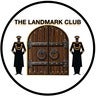 LandmarkClub, profile picture