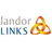 LandorLINKS, profile picture